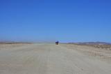 BOLIVIA - Uyuni Villamar - 02